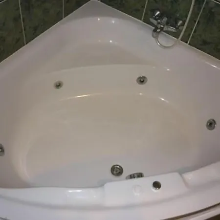 Tuto 또레비에하