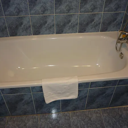 Tuto 또레비에하