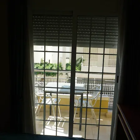 Tuto 또레비에하