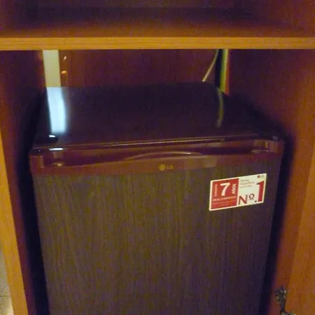 Tuto 3* 또레비에하