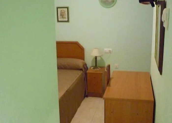 Tuto Hotel