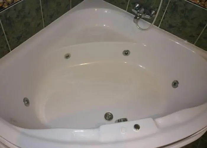 Tuto Torrevieja