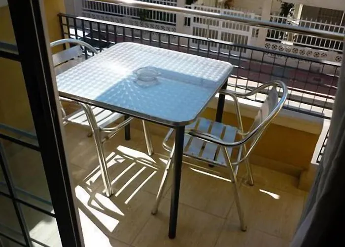 Hotel Tuto 3*