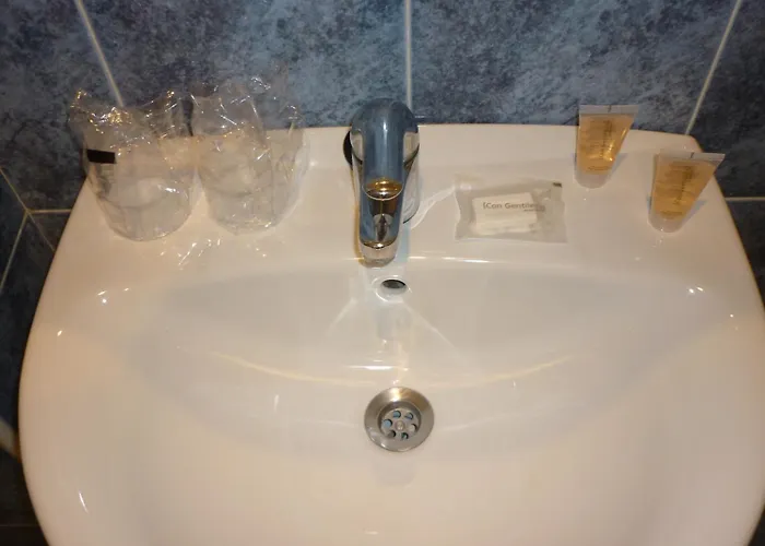 Tuto Hotel 3*