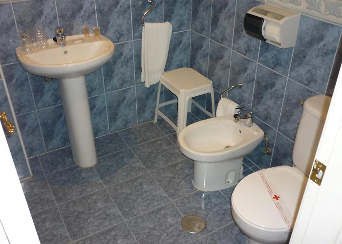 Tuto Torrevieja