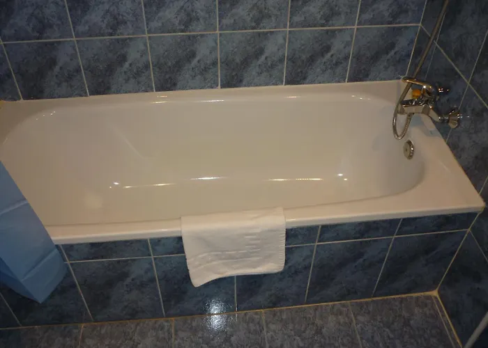 Tuto Torrevieja