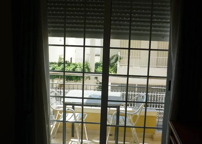 Tuto Torrevieja