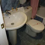 图托酒店 酒店 3*