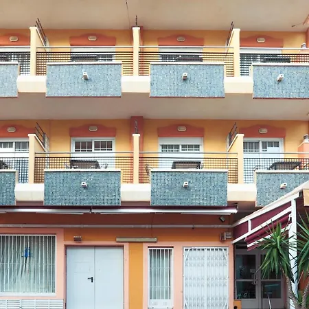 Hotel Tuto