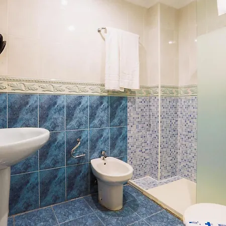 Tuto 3* Torrevieja