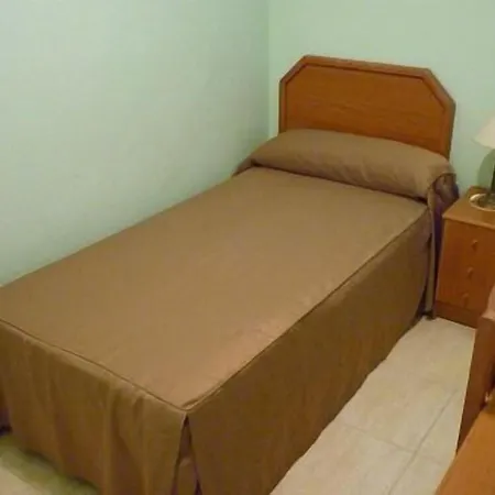 Tuto Hotel