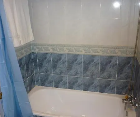 Tuto Torrevieja