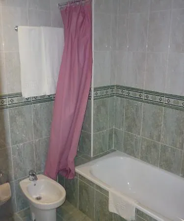 Tuto Hotel