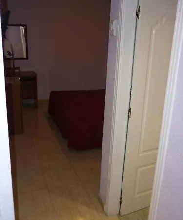 Tuto 3* Torrevieja