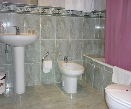 Hotel Tuto Torrevieja