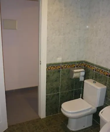 Tuto Hotel Torrevieja