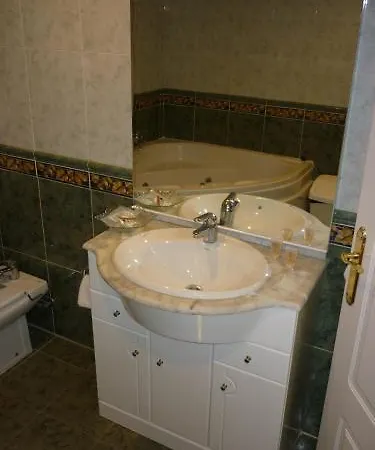 Tuto Hotel