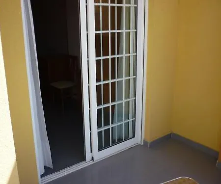 Tuto Hotel