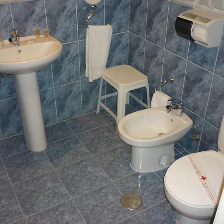 Tuto Torrevieja