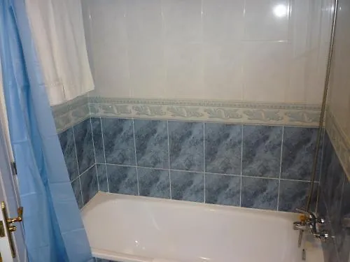 Tuto Torrevieja