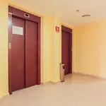 Tuto Hotel