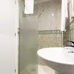 Tuto Hotel Torrevieja