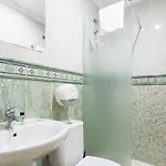 Tuto Torrevieja