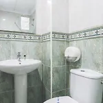 Tuto Hotel 3*