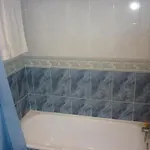 Tuto Torrevieja