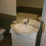 Tuto Hotel