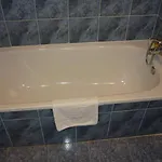 Tuto Torrevieja