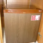 Hotel Tuto