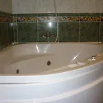 Hotel Tuto 3*