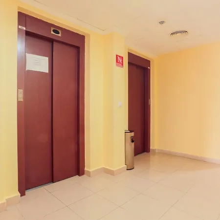 Tuto Hotell