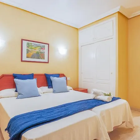 Tuto Torrevieja