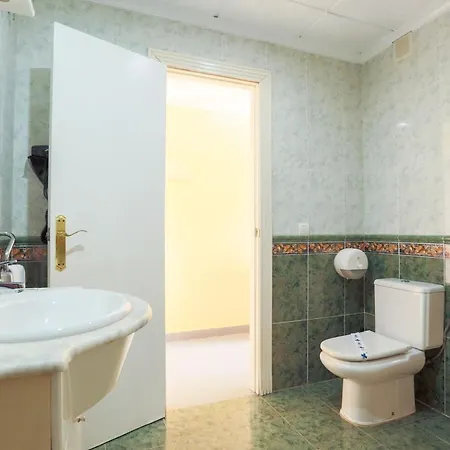 Tuto Hotell