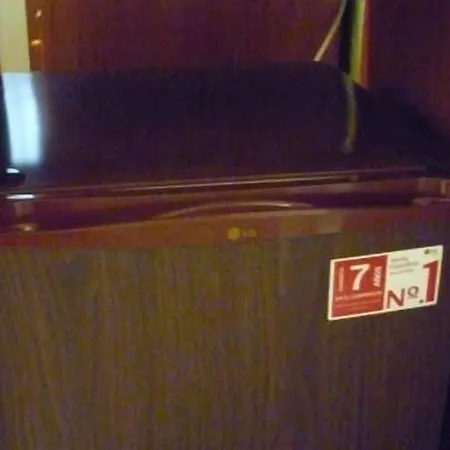 Hotel Tuto Torrevieja