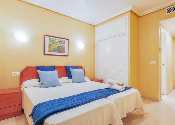 Tuto Torrevieja