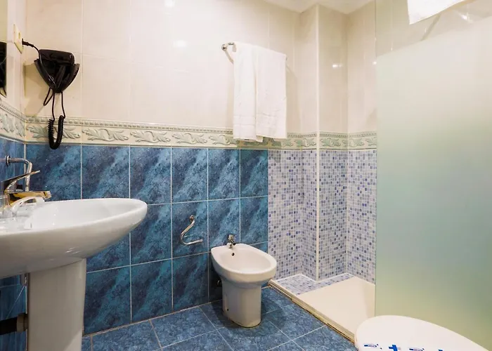 Tuto 3* Torrevieja