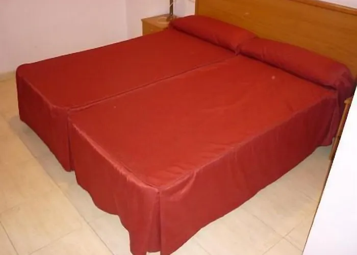 Tuto 3* Torrevieja