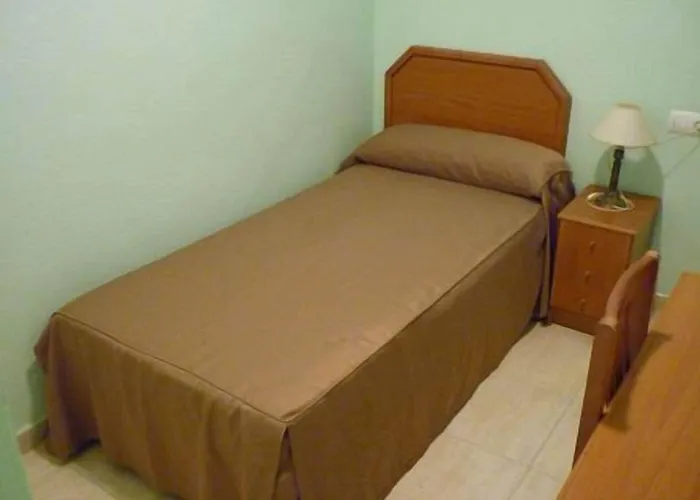 Tuto Szálloda